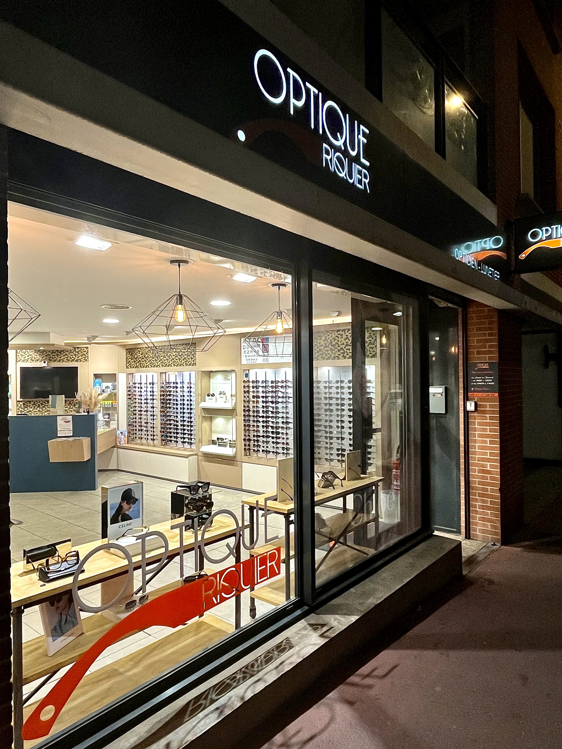opticien-toulouse