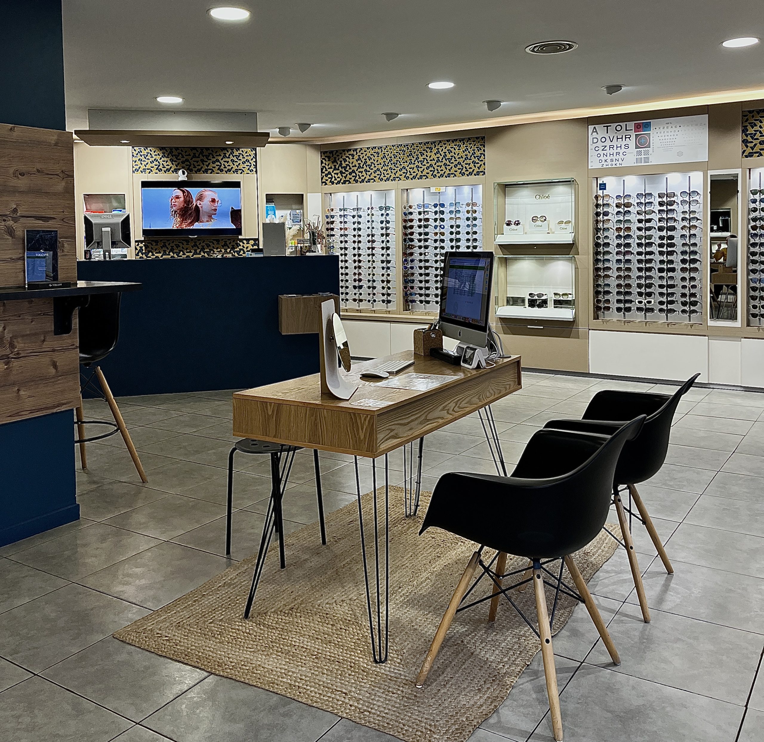 opticiens-toulouse